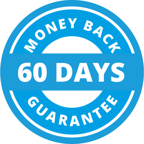 60-Days-Money-Back-Guarantee-Quietum Plus